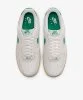 Resim Nike Air Force 1 '07 Lv8