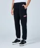 Resim Champion Elastic Cuff Pants