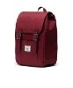 Resim Herschel Retreat Backpack