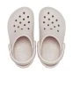 Resim Crocs Off Court Clog K