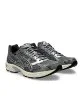 Resim Asics Gel-1130