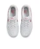 Resim Nike Air Force 1 (Gs)