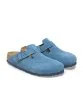 Resim Birkenstock Boston Vl