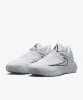 Resim Nike Giannis Immortality 4