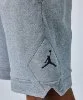 Resim Jordan Flight Fleece Shorts