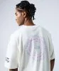 Resim The North Face U Nse Graphic S/S Tee