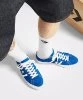 Resim Converse One Star Academy Pro