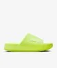 Resim Nike Calm Slide