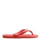 Resim Havaianas Top