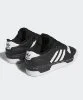 Resim adidas Rivalry Low