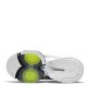 Resim Nike W Nike Air Zoom Superrep 2