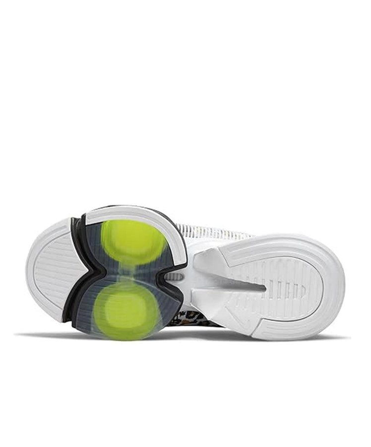 Resim Nike W Nike Air Zoom Superrep 2