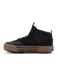 Resim Vans Half Cab Gore Tex Mte 3