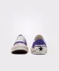 Resim Converse Chuck 70