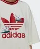 Resim adidas Loose T-Shirt