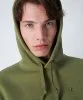 Resim Champion Hooded Sweatshirt