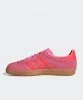 Resim adidas Gazelle Indoor W