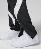 Resim Jordan Psg Woven Sweat Pant