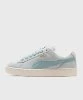 Resim Puma Suede Xl