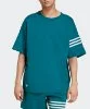 Resim adidas Neuclassics T-Shirt