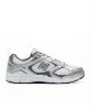 Resim New Balance 408 Lifestyle Mens Shoes