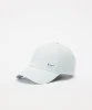 Resim Nike Dri-FIT Club Unstructured Metal Swoosh Cap