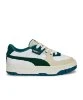 Resim Puma Cali Dream ivy League Wns