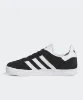 Resim adidas Gazelle C