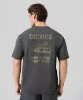 Resim Dickies High Flying Workwear Tee Ss