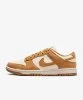 Resim Nike Dunk Low