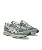 Resim Asics Gel-Nyc