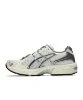 Resim Asics Gel-1130