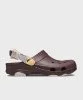 Resim Crocs Classic All Terrain Clog