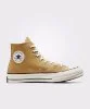 Resim Converse Chuck 70 High