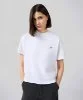 Resim Dickies Oakport Boxy Tee Ss W