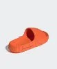 Resim adidas Adilette 22