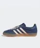 Resim adidas Gazelle Indoor