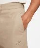 Resim Nike Club Chino Shorts