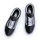 Resim Vans Old Skool Split