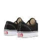 Resim Vans Authentic Sneaker