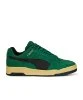 Resim Puma Slipstream Lo Always On Vine-Light Straw