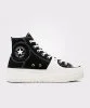 Resim Converse Chuck Taylor All Star Construct