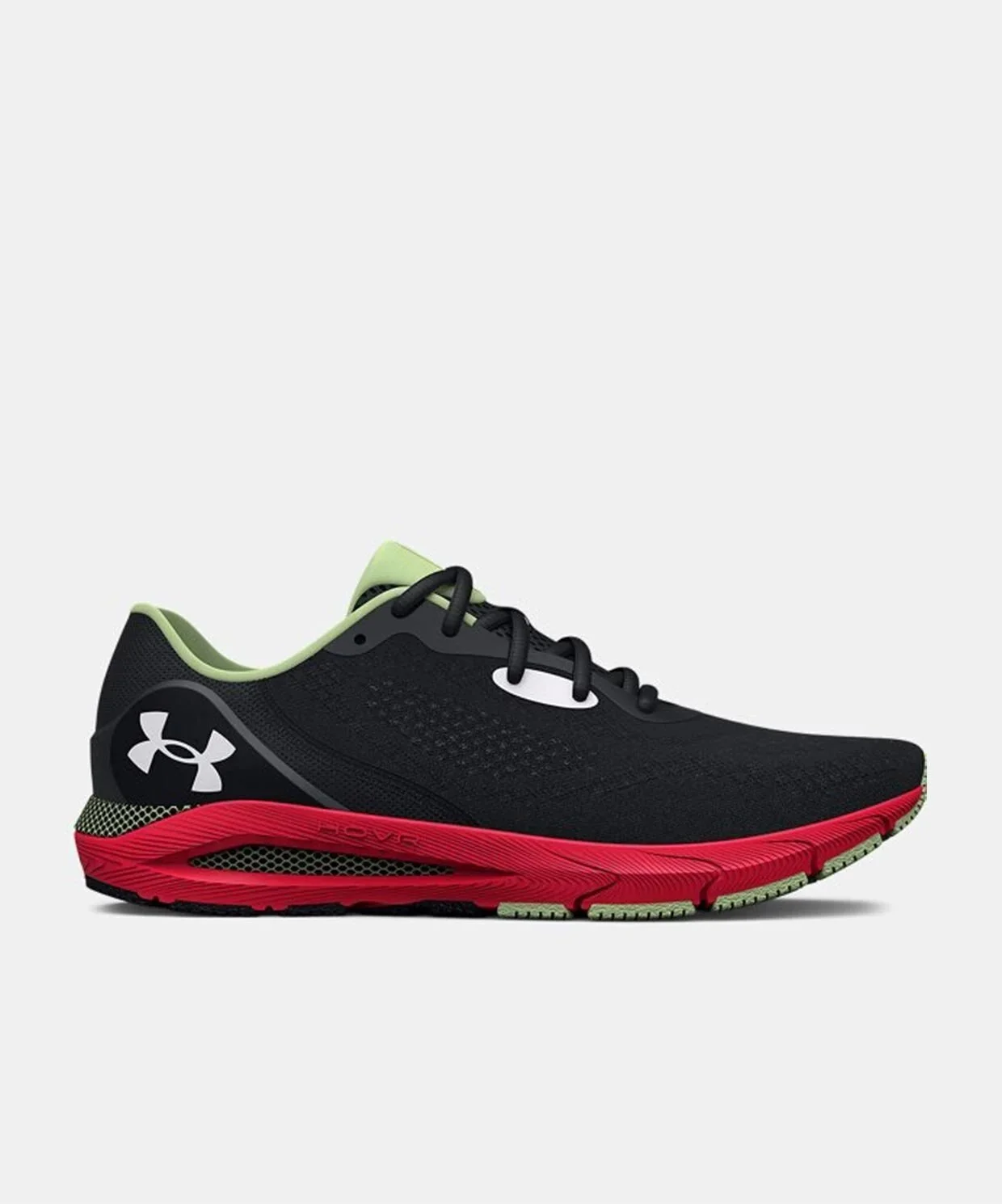 Resim Under Armour Hovr Sonic 5