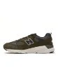 Resim New Balance 109 Lifestyle Mens Shoes