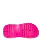 Resim Crocs Classic Mega Crush Clog