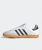 Resim adidas Samba Og