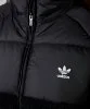 Resim adidas Polar Jacket