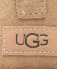 Resim UGG W Classic Ultra Mini