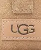 Resim UGG W Classic Ultra Mini