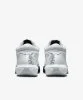 Resim Nike Lebron Witness 8